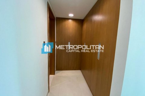 Apartament na sprzedaż w Al Raha Beach, Abu Dhabi, ZEA 3 sypialnie, 187.9 mkw., nr 659566 - zdjęcie 12