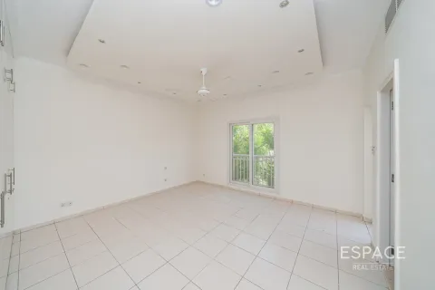 Villa The Springs, Dubaijā, AAE 3 istabas, 228 m2 Nr. 650207 - attēls 13