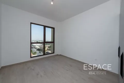 Huoneisto Umm Suqeim, Dubai, Arabiemiraatit 2 makuuhuonetta, 143 m2 № 650209 - kuva 9
