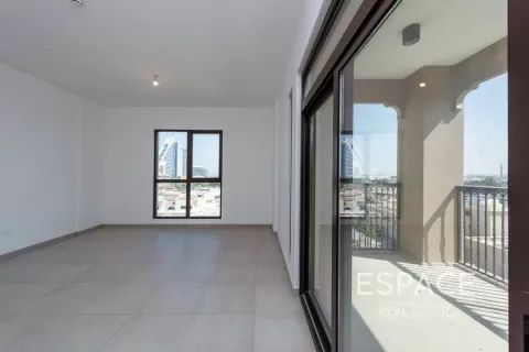 Huoneisto Umm Suqeim, Dubai, Arabiemiraatit 2 makuuhuonetta, 143 m2 № 650209 - kuva 2
