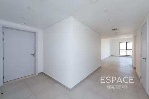 Huoneisto Umm Suqeim, Dubai, Arabiemiraatit 2 makuuhuonetta, 143 m2 № 650209 - kuva 7