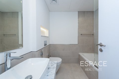 Huoneisto Umm Suqeim, Dubai, Arabiemiraatit 2 makuuhuonetta, 143 m2 № 650209 - kuva 14