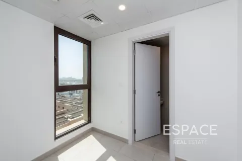 Huoneisto Umm Suqeim, Dubai, Arabiemiraatit 2 makuuhuonetta, 143 m2 № 650209 - kuva 8