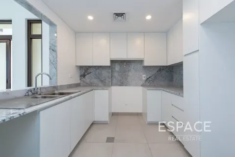 Huoneisto Umm Suqeim, Dubai, Arabiemiraatit 2 makuuhuonetta, 143 m2 № 650209 - kuva 5