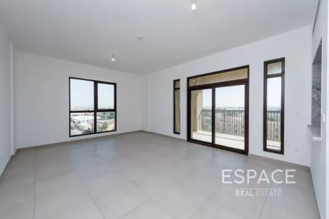 Huoneisto Umm Suqeim, Dubai, Arabiemiraatit 2 makuuhuonetta, 143 m2 № 650209 - kuva 3