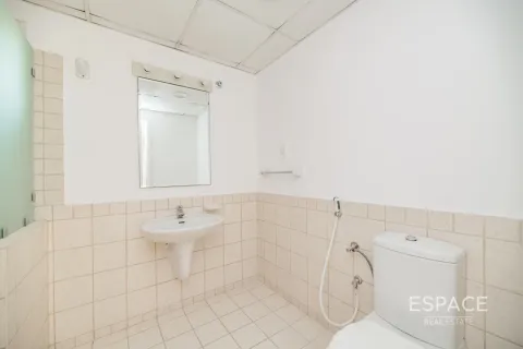 Huvila Meadows, Dubai, Arabiemiraatit 3 makuuhuonetta, 557 m2 № 650208 - kuva 14