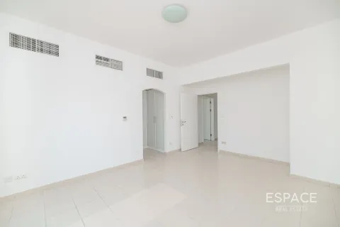 Huvila Meadows, Dubai, Arabiemiraatit 3 makuuhuonetta, 557 m2 № 650208 - kuva 12
