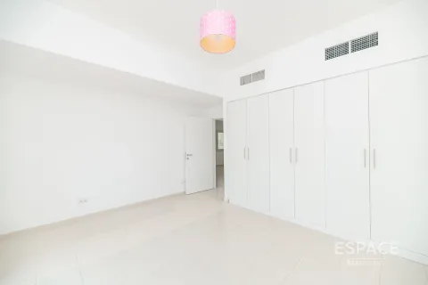 Huvila Meadows, Dubai, Arabiemiraatit 3 makuuhuonetta, 557 m2 № 650208 - kuva 10