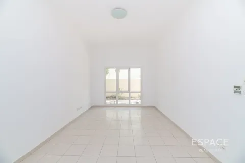 Huvila Meadows, Dubai, Arabiemiraatit 3 makuuhuonetta, 557 m2 № 650208 - kuva 6