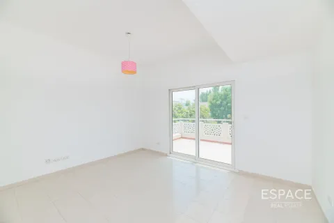 Huvila Meadows, Dubai, Arabiemiraatit 3 makuuhuonetta, 557 m2 № 650208 - kuva 9