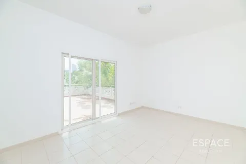 Huvila Meadows, Dubai, Arabiemiraatit 3 makuuhuonetta, 557 m2 № 650208 - kuva 8