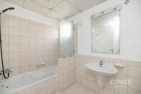 Huvila Meadows, Dubai, Arabiemiraatit 3 makuuhuonetta, 557 m2 № 650208 - kuva 15