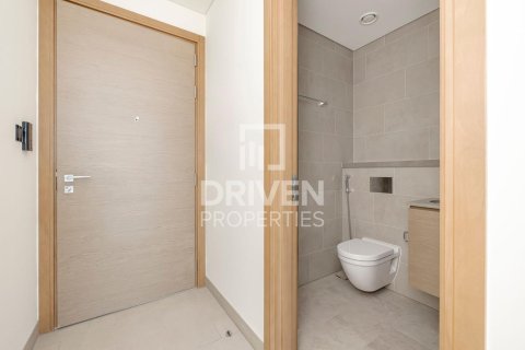Apartment til salg i Mohammed Bin Rashid City, Dubai, UAE 1 soveværelse, 46.54 kvm № 753988 - foto 8