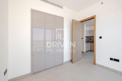 Apartment til salg i Mohammed Bin Rashid City, Dubai, UAE 1 soveværelse, 46.54 kvm № 753988 - foto 5