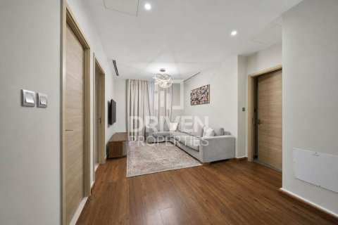 ویلا برای فروش در  Dubai Hills Estate، Dubai، امارات متحده عربی  4 خوابه ، 452.9 متر مربع ، شماره 753991 - تصویر 13