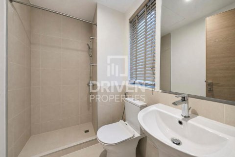ویلا برای فروش در  Dubai Hills Estate، Dubai، امارات متحده عربی  4 خوابه ، 452.9 متر مربع ، شماره 753991 - تصویر 23