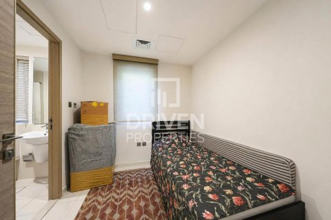 ویلا برای فروش در  Dubai Hills Estate، Dubai، امارات متحده عربی  4 خوابه ، 452.9 متر مربع ، شماره 753991 - تصویر 12