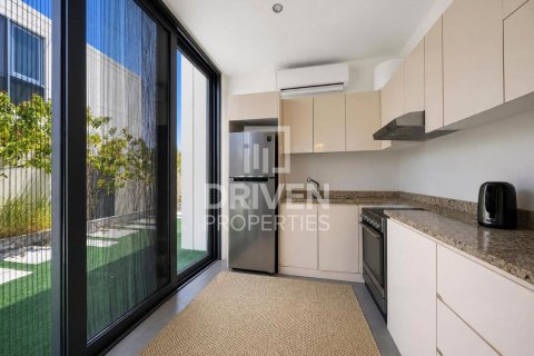ویلا برای فروش در  Dubai Hills Estate، Dubai، امارات متحده عربی  4 خوابه ، 452.9 متر مربع ، شماره 753991 - تصویر 9