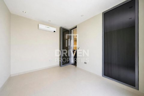 ویلا برای فروش در  Dubai Hills Estate، Dubai، امارات متحده عربی  4 خوابه ، 452.9 متر مربع ، شماره 753991 - تصویر 21