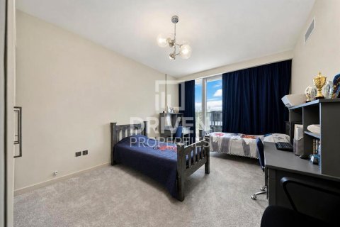 ویلا برای فروش در  Dubai Hills Estate، Dubai، امارات متحده عربی  4 خوابه ، 452.9 متر مربع ، شماره 753991 - تصویر 14