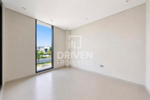 ویلا برای فروش در  Dubai Hills Estate، Dubai، امارات متحده عربی  4 خوابه ، 452.9 متر مربع ، شماره 753991 - تصویر 19