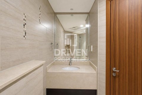 דירה למכירה ב Jumeirah Village Circle, Dubai, איחוד האמירויות  1 חדר שינה, 85.94 מ"ר, מספר 762194 - תמונה 11