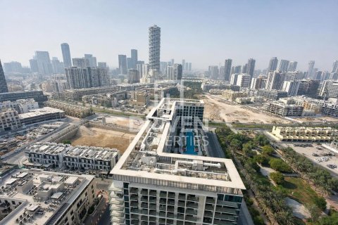 דירה למכירה ב Jumeirah Village Circle, Dubai, איחוד האמירויות  1 חדר שינה, 85.94 מ"ר, מספר 762194 - תמונה 19