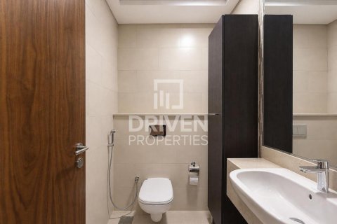 דירה למכירה ב Jumeirah Village Circle, Dubai, איחוד האמירויות  1 חדר שינה, 85.94 מ"ר, מספר 762194 - תמונה 13