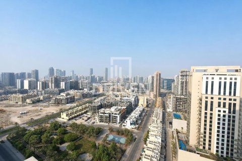 דירה למכירה ב Jumeirah Village Circle, Dubai, איחוד האמירויות  1 חדר שינה, 85.94 מ"ר, מספר 762194 - תמונה 18