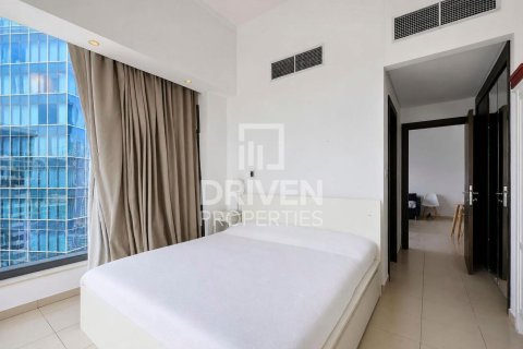 Dubai Marina, Dubai, UAE의 판매용 아파트 침실 1개, 77.3제곱미터 번호 762199 - 사진 6