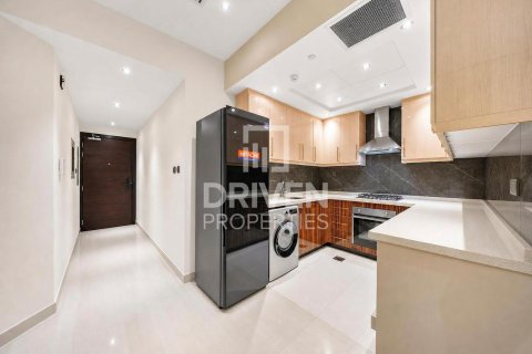 Apartmen di Downtown Dubai (Downtown Burj Dubai), UAE 1 bilik tidur, 75.25 meter persegi № 762198 - foto 7