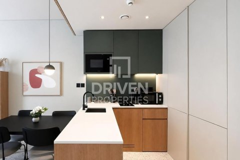 Apartamento para venda em Business Bay, Dubai, EAU 1 quarto, 60.2 m2 № 762197 - foto 9