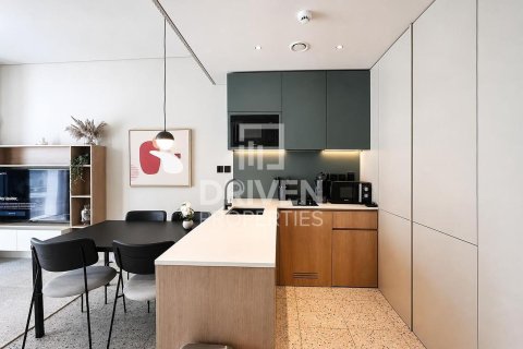 Apartamento para venda em Business Bay, Dubai, EAU 1 quarto, 60.2 m2 № 762197 - foto 3