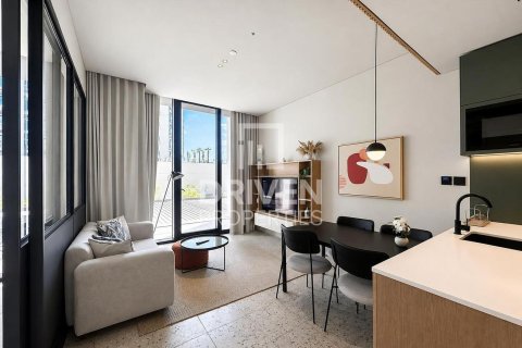Apartamento para venda em Business Bay, Dubai, EAU 1 quarto, 60.2 m2 № 762197 - foto 4