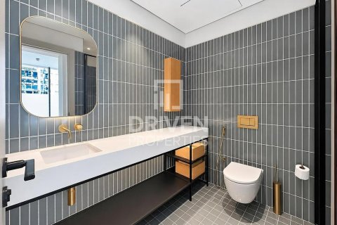 Apartamento para venda em Business Bay, Dubai, EAU 1 quarto, 60.2 m2 № 762197 - foto 10