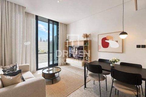 Apartamento para venda em Business Bay, Dubai, EAU 1 quarto, 60.2 m2 № 762197 - foto 6