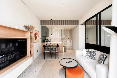 Apartamento para venda em Business Bay, Dubai, EAU 1 quarto, 60.2 m2 № 762197 - foto 1