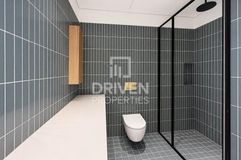 Apartamento para venda em Business Bay, Dubai, EAU 1 quarto, 60.2 m2 № 762197 - foto 11