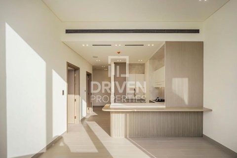 Apartman u Jumeirah Village Circle, Dubai, UAE 84.63 m2, 1 spavaća soba Br. 742021