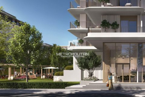 Appartement à vendre à  Mina Rashid, Dubai, EAU 2 chambres, 111 m2 № 664925 - photo 10