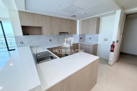 Apartment til salg i Mina Al Arab, Ras Al Khaimah, UAE 2 soveværelser, 129 kvm № 664920 - foto 14