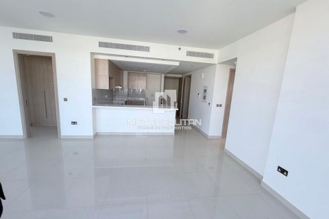 Apartment til salg i Mina Al Arab, Ras Al Khaimah, UAE 2 soveværelser, 129 kvm № 664920 - foto 3