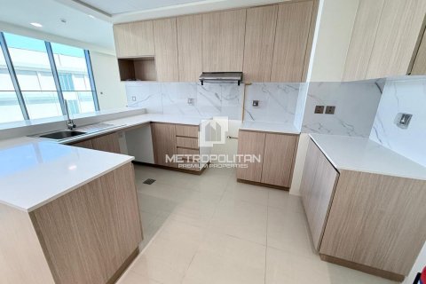 Apartment til salg i Mina Al Arab, Ras Al Khaimah, UAE 2 soveværelser, 129 kvm № 664920 - foto 5
