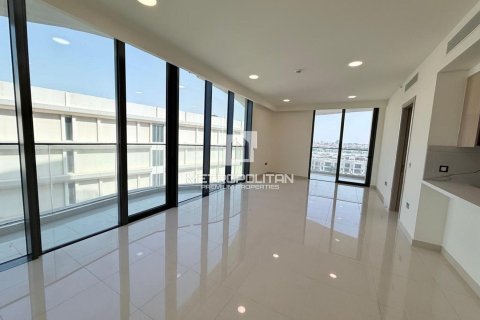 Apartment til salg i Mina Al Arab, Ras Al Khaimah, UAE 2 soveværelser, 129 kvm № 664920 - foto 2