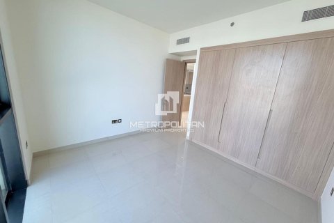Apartment til salg i Mina Al Arab, Ras Al Khaimah, UAE 2 soveværelser, 129 kvm № 664920 - foto 10