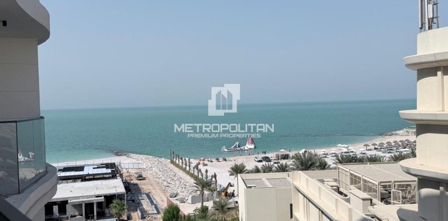 Mina Al Arab, Ras Al Khaimah, UAE의 아파트 침실 2개, 129제곱미터 번호 664920