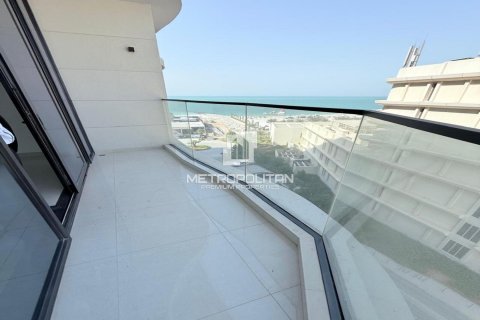 Apartment til salg i Mina Al Arab, Ras Al Khaimah, UAE 2 soveværelser, 129 kvm № 664920 - foto 17