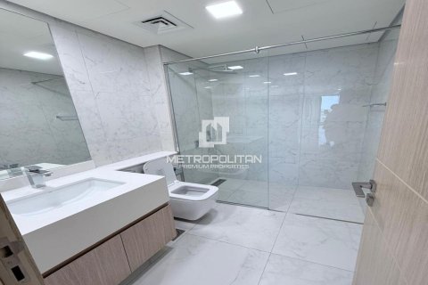 Apartment til salg i Mina Al Arab, Ras Al Khaimah, UAE 2 soveværelser, 129 kvm № 664920 - foto 15