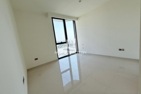 Apartment til salg i Mina Al Arab, Ras Al Khaimah, UAE 2 soveværelser, 129 kvm № 664920 - foto 12