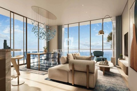 Müüa korter asukohaga Al Marjan Island, Ras Al Khaimah, AÜE: 2 magamistoaga, 116 m² Nr 664921 - pilt 10
